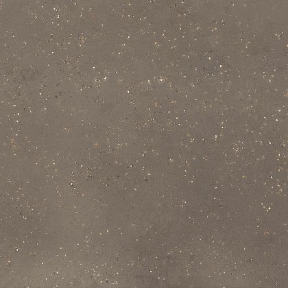 Фото Керамогранит Kerama Marazzi Пунтум коричневый матовый обрезной 60x60x0,8 (KM6060G1221R8) Россия