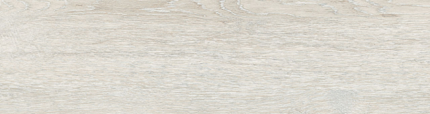 Фото Керамогранит DW01 Dream Wood Creamy Неполированный 14,6x60x8 Россия