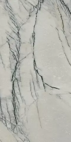 Фото Керамогранит Sensi Signoria Lilac Grey Nat 60X120 (PF60009169) Италия