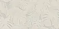 Керамогранит Cifre Kima XS Areca Ivory Mate 60x120
