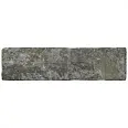 Керамогранит Monopole Denver Taupe 7,5x28