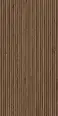 Керамогранит La Fenice Le Doghe Tapparella Mogano 60x120