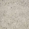 Керамогранит FAP Ceramiche fTN6 Materia Eclettica Bianco Matt R9 RT 80x80
