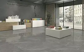 Коллекция Toros Bluezone