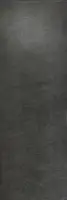 Фото Керамогранит Seta Liquorice 3+mm 1000x3000 (LAMF007465)