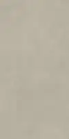 Фото Плитка 11271R Чементо бежевый матовый обрезной 30x60