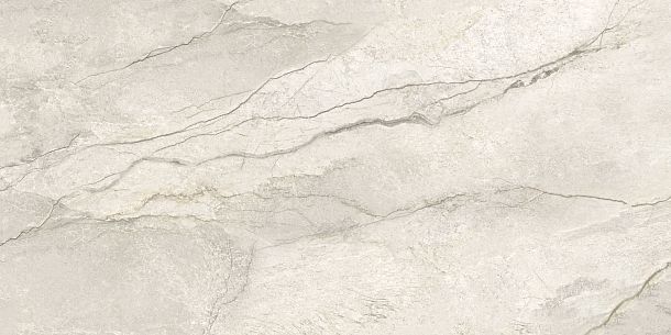 Керамогранит Oregon Ivory матовый карвинг 1200x600 (D12051M) для гостиной, для кухни, для ванной, для спальни, для прихожей, на теплый пол Фото Керамогранит Oregon Ivory матовый карвинг 1200x600 (D12051M) Узбекистан