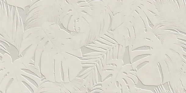 Фото Керамогранит Cifre Kima XS Areca Ivory Mate 60x120 Испания