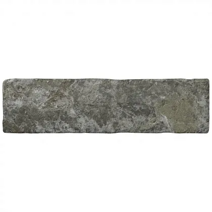 Фото Керамогранит Monopole Denver Taupe 7,5x28 Испания