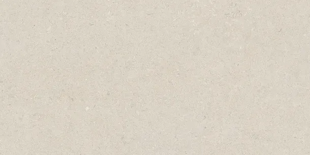 Фото Керамогранит Tau Ceramica Calcare Linen 60x120 Испания