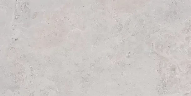 Фото Керамогранит Pamesa Erding Pearl Decorstone 60x120 Испания