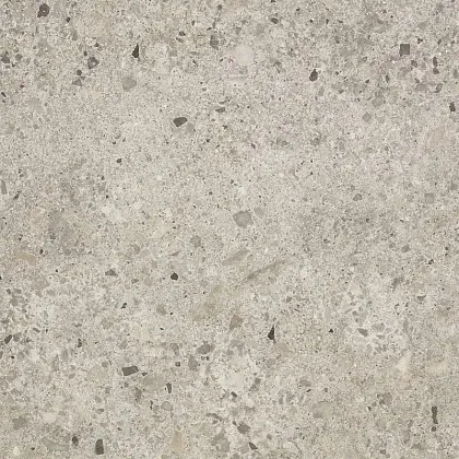 Фото Керамогранит FAP Ceramiche fTN6 Materia Eclettica Bianco Matt R9 RT 80x80 Италия