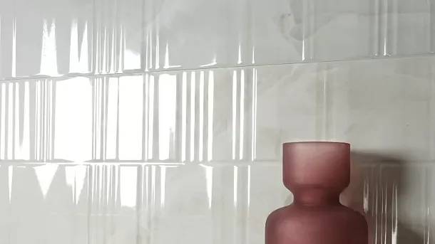 Плитка Onyx lux light grey 60x120 для гостиной, для кухни, для ванной, для туалета, для прихожей Фото Плитка Onyx lux light grey 60x120 Испания