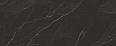 керамогранит stone nero marquina SL.DM.CBL.RN