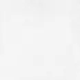Керамогранит Laparet Betonica Blanco Pro Светло-Серый Матовый R12Soft 60Х60