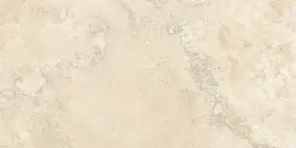Фото Керамогранит FAP Ceramiche fTFM Vento del Sud Beige Matt R9 60x120