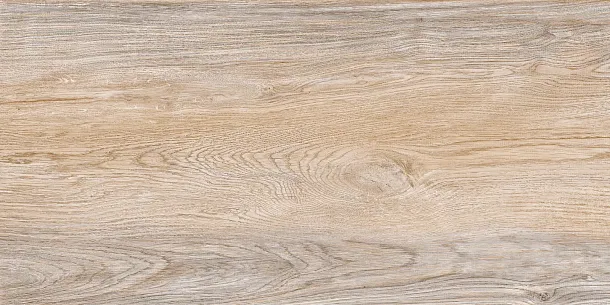 Фото Плитка WT36VOC08 Volcano Wood 300*600*9 Россия