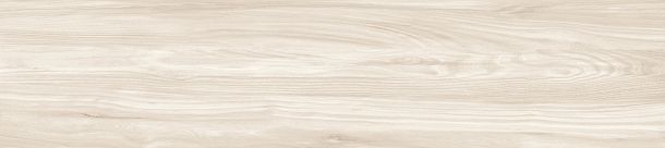 Фото Керамогранит Wooden Gris матовый 200x900 (GP2090DEN05R) Россия