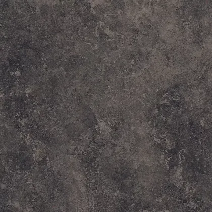 Фото Керамогранит Zurich Dazzle Oxide темно-серый лаппатированный 60x60 Индия