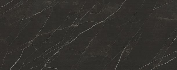 Фото керамогранит stone nero marquina SL.DM.CBL.RN италия