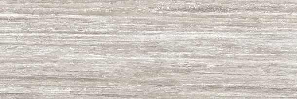 Фото керамогранит stone travertino SMR.PRS.TRG.NT италия