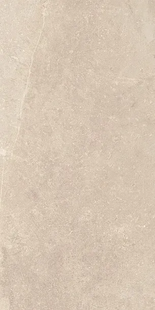 Фото Керамогранит Fondovalle PNT267 Planeto Venus Nat 60x120 Италия