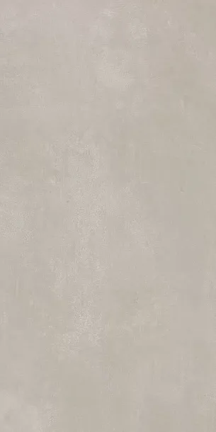 Фото Керамогранит Exterior Ceramica Industrial Ivory Mat. 60x120 Индия