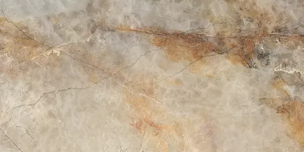 Керамогранит Nagoya Lux Crystal 60X120 (923078) для гостиной, для кухни, для прихожей, для спальни, для туалета, для ванной, на теплый пол Фото Керамогранит Nagoya Lux Crystal 60X120 (923078) Испания