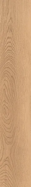 Фото Керамогранит Sant Agostino CSAGRWHO18 Gracewood Honey 30180 Nat Rect 30x180 Италия