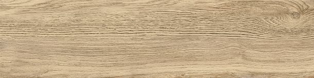 Фото Керамогранит Tanzania Beige матовый 151x602 (GP1560TAN11) Россия