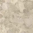 Керамогранит Imola Ceramica CR BIT 120TO RM 120x120