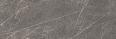 керамогранит stone marble grey SLC.STM.PG.NT