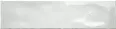 Плитка Vilar Albaro Fez White 7,5x30