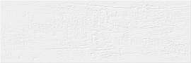 Фото Керамогранит Chicago Lay White 200x600 (WT11CHL00)