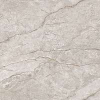 Фото Керамогранит Rockstone Elegant River Matt 120x120 (N20548)