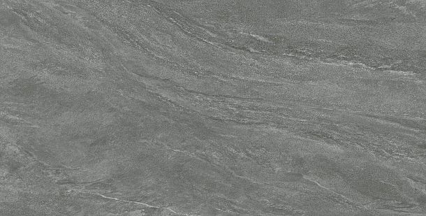 Фото Керамогранит prissmacer teide antracita 60x120 Испания