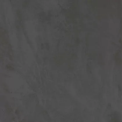 Фото Керамогранит Caesar AFAH Join Chimney Soft 60x60 Италия