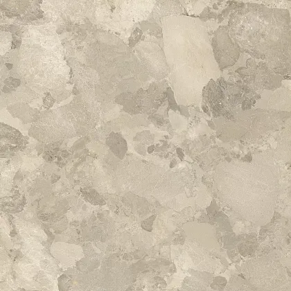 Фото Керамогранит Imola Ceramica CR BIT 120TO RM 120x120 Италия