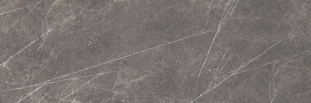 Фото керамогранит stone marble grey SLC.STM.PG.NT италия