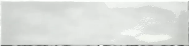 Фото Плитка Vilar Albaro Fez White 7,5x30 Испания