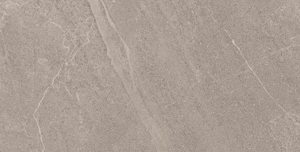 Фото Керамогранит Gabbro Grey GB02 60x120 неполированный Россия