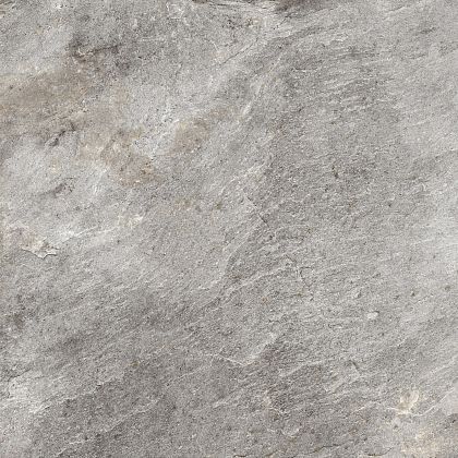 Керамогранит Stoncrete Gray матовый карвинг 600x600 (D60226M) для гостиной, для кухни, для ванной, для туалета, для прихожей, на теплый пол Фото Керамогранит Stoncrete Gray матовый карвинг 600x600 (D60226M) Узбекистан