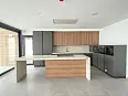 Ступень Gres de Aragon Urban Esquina Recta Blanco 31.5х31.5
