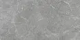 Керамогранит Laparet Rocky Grey Pro Серый Матовый R10Gr Str Cb 60Х120