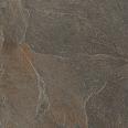 Керамогранит Stoncrete Copper матовый карвинг 600x600 (D60223M)