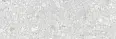 Плитка Laparet Lp3090B0071R Chippo Grey Матовый Обрезной 30X89,5