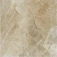 Керамогранит ProGRES Ceramica GNR0069-G Магма Коричневый светлый граниль 600x600x9.5