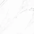 Керамогранит Laparet Carrara Blanco Pro Белый Матовый R11Soft 60Х60