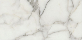 Фото Керамогранит Calacatta Lap Rt (A2N1) 120X278