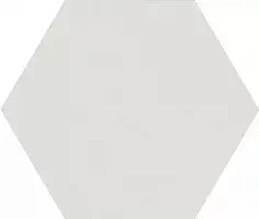 Фото Керамогранит Hexa White 23,2x26,7